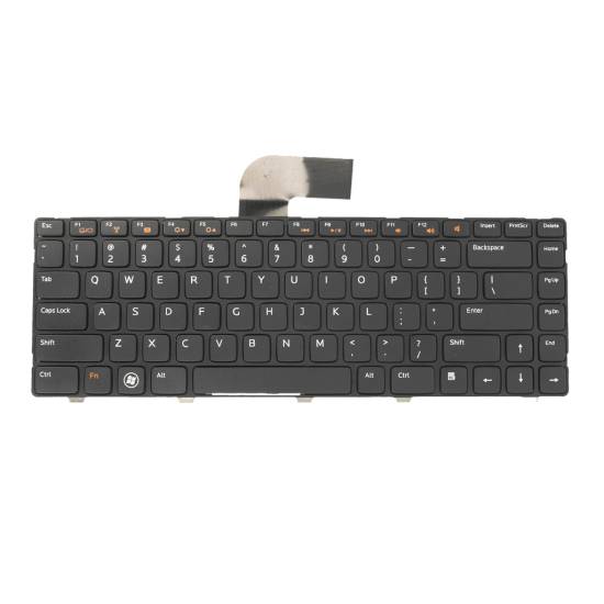 Klawiatura laptopa do Dell Vostro 3350 3450 3550