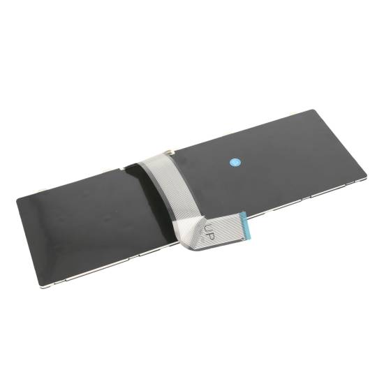 Klawiatura laptopa do Dell Vostro 3350 3450 3550