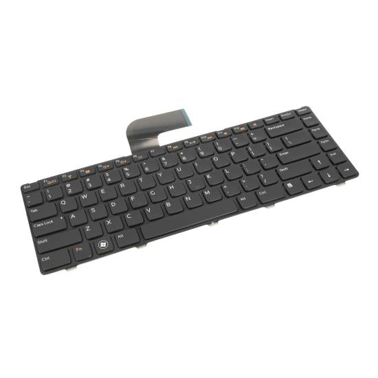 Klawiatura laptopa do Dell Vostro 3350 3450 3550 - podświetlana