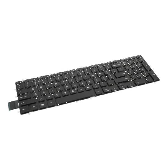Klawiatura laptopa do Dell 15 17 - 3579 3590 5000 7590
