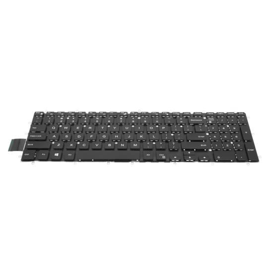 Klawiatura laptopa do Dell 15 17 - 3579 3590 5000 7590