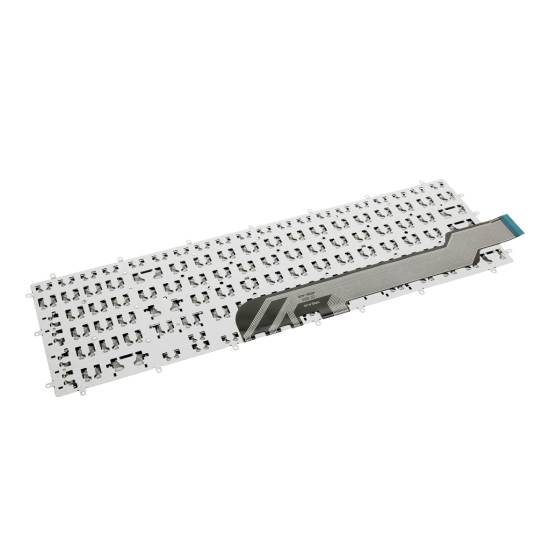 Klawiatura laptopa do Dell 15 17 - 3579 3590 5000 7590