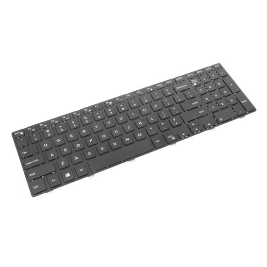 Klawiatura laptopa do Dell Inspiron 5547 5552