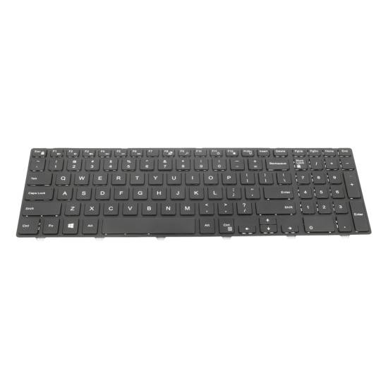 Klawiatura laptopa do Dell Inspiron 5547 5552