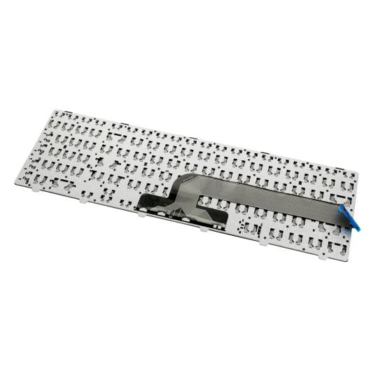 Klawiatura laptopa do Dell Inspiron 5547 5552