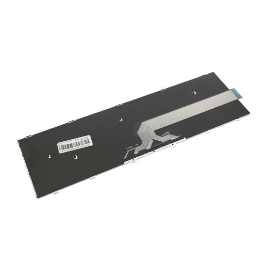 Klawiatura laptopa do Dell Inspiron 5547 5552 (CZ)