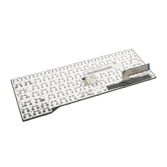 Klawiatura laptopa do Fujitsu E734 E736 E744 (trackpoint)