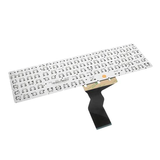 Klawiatura laptopa do HP 250 G6 255 G6 17-BS