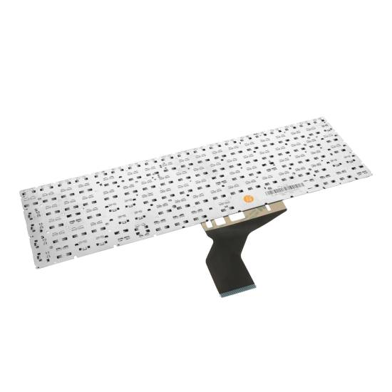 Klawiatura laptopa do HP 250 G7 255 G7 15-DA 15-DB