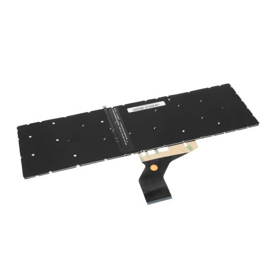Klawiatura laptopa do HP 250 G7 255 G7 15-DA 15-DB (podświetlenie)