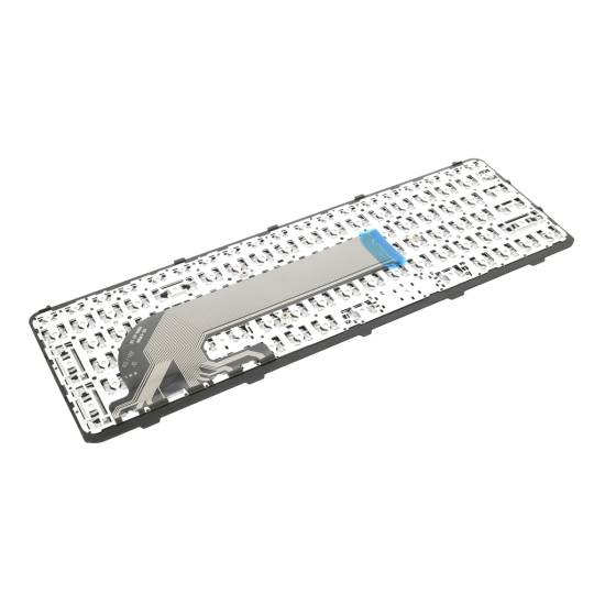 Klawiatura laptopa do HP ProBook 450 455 470 G0 G1 G2