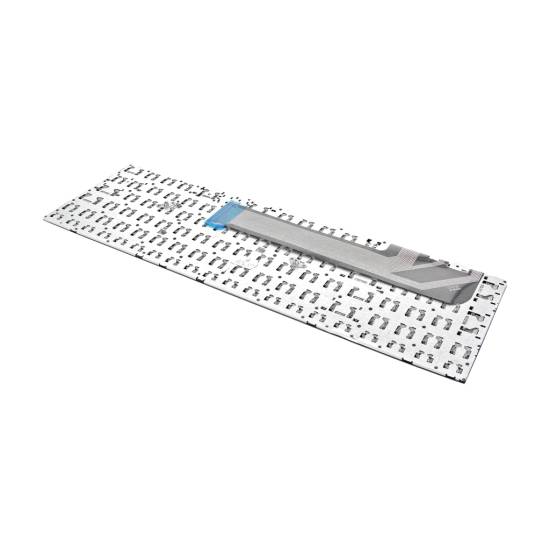 Klawiatura laptopa do HP ProBook 4530s 4730s (ramka)