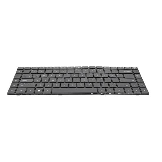 Klawiatura laptopa do HP 620 CQ620