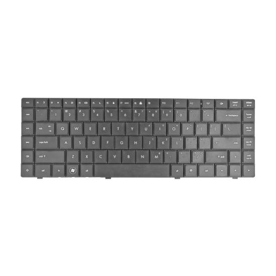 Klawiatura laptopa do HP 620 CQ620
