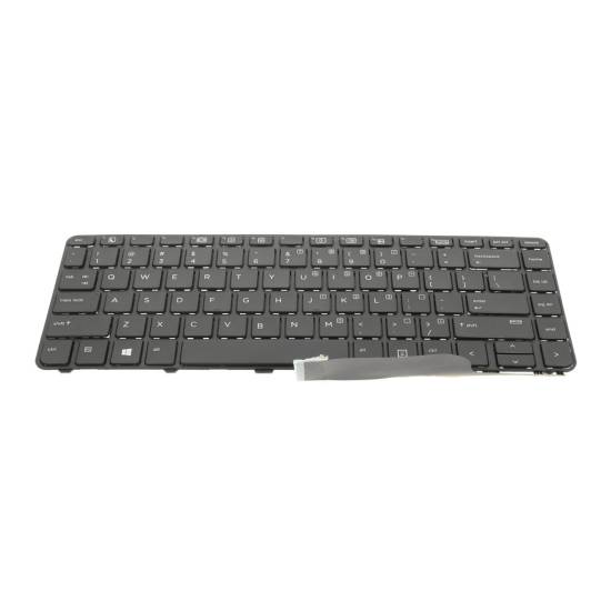 Klawiatura laptopa do HP ProBook 640 645 G2 430 440 G3