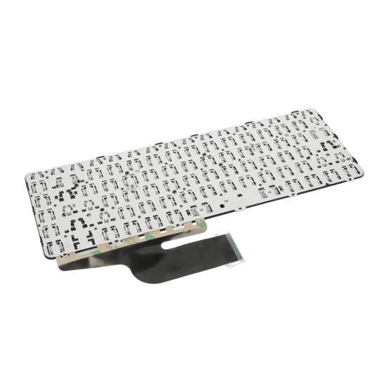 Klawiatura laptopa do HP ProBook 640 645 G2 430 440 G3