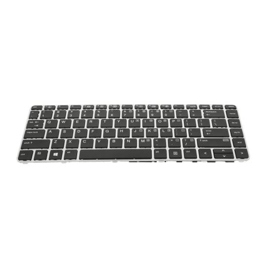 Klawiatura laptopa do HP EliteBook 745 840 G3 745 840 G4