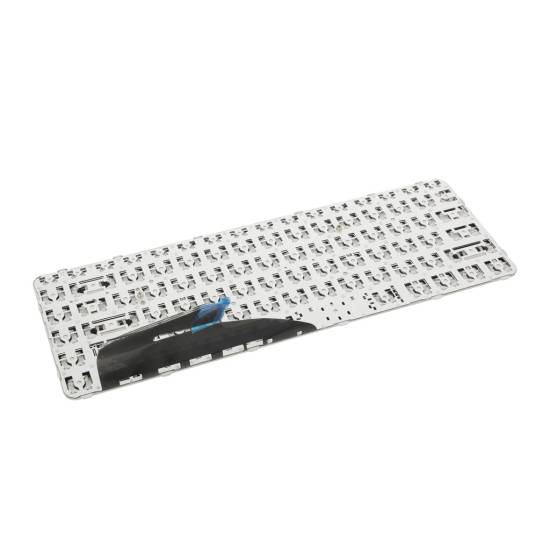 Klawiatura laptopa do HP EliteBook 745 840 G3 745 840 G4