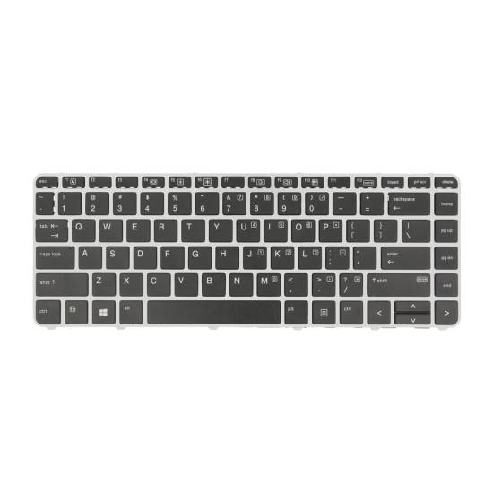 Klawiatura laptopa do HP EliteBook 745 840 G3 745 840 G4