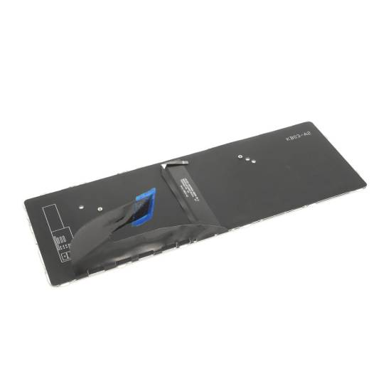 Klawiatura laptopa do HP EliteBook 745 840 G3 745 840 G4 (podświetlenie)