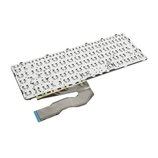 Klawiatura laptopa do HP EliteBook 840 850 G1 G2