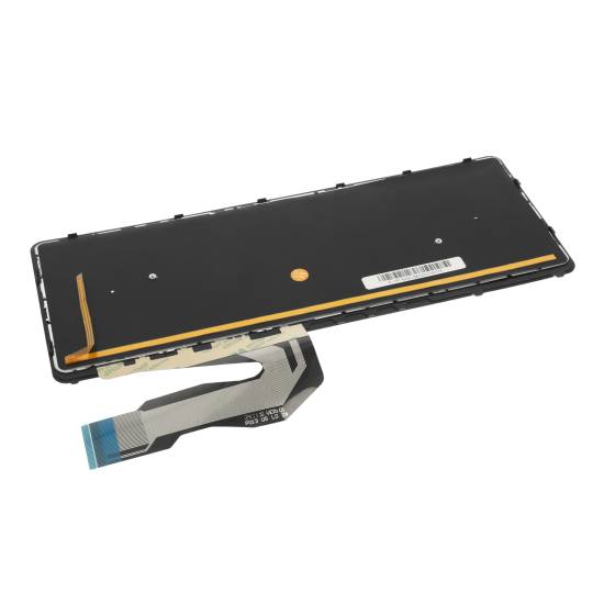 Klawiatura laptopa do HP EliteBook 840 850 G1 G2 (podświetlenie)