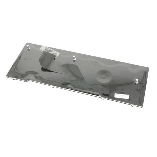 Klawiatura laptopa do HP EliteBook 8440P 8440W