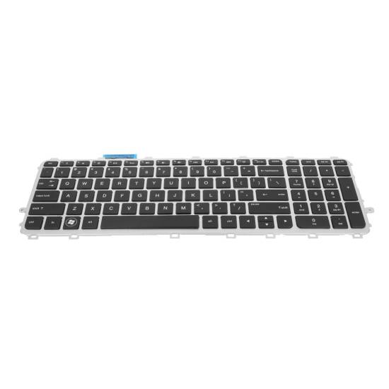 Klawiatura laptopa do HP Envy 15-J000 15T-J000 17-J000 (podświetlenie)