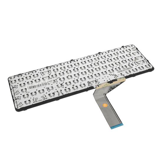 Klawiatura laptopa do HP Zbook 15 G1 G2 17 G1 G2