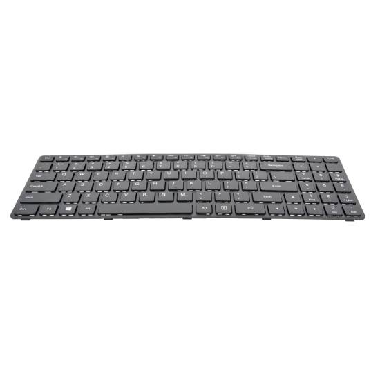 Klawiatura laptopa do Lenovo IdeaPad 100-15IBD