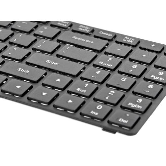 Klawiatura laptopa do Lenovo IdeaPad 100-15IBD