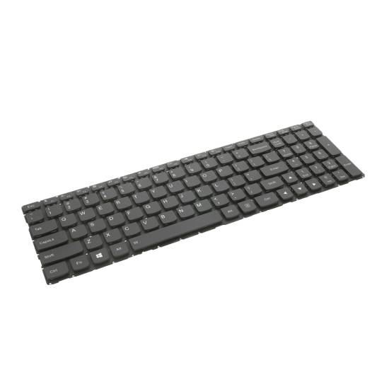 Klawiatura laptopa do Lenovo IdeaPad 700-15ISK 700-17ISK