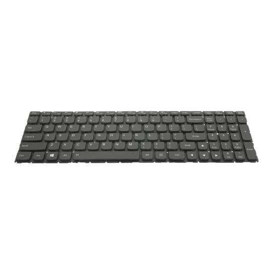 Klawiatura laptopa do Lenovo IdeaPad 700-15ISK 700-17ISK
