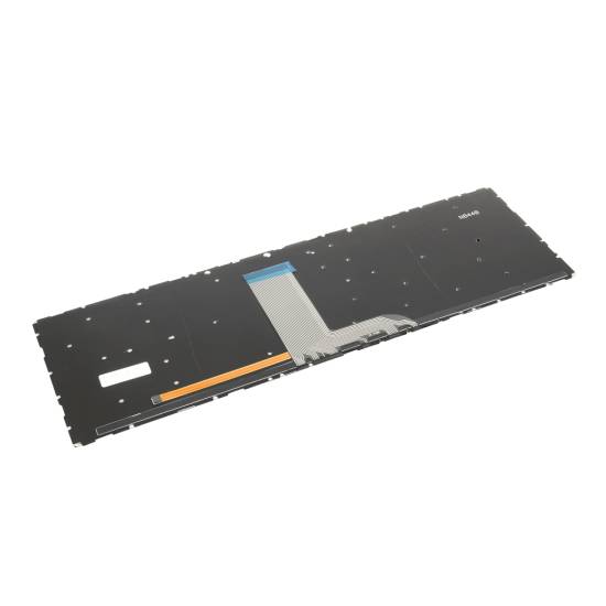 Klawiatura laptopa do Lenovo IdeaPad 700-15ISK 700-17ISK