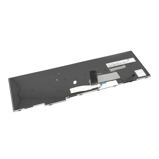 Klawiatura laptopa do Lenovo ThinkPad E531 E540 L540 (trackpoint)
