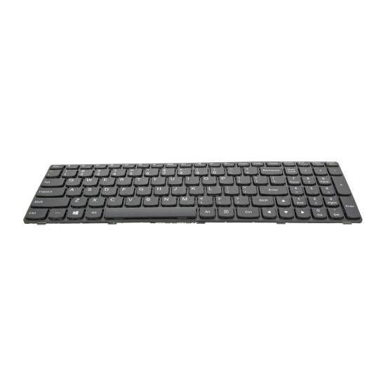 Klawiatura laptopa do Lenovo G500 G505 G510 (numeryczna)
