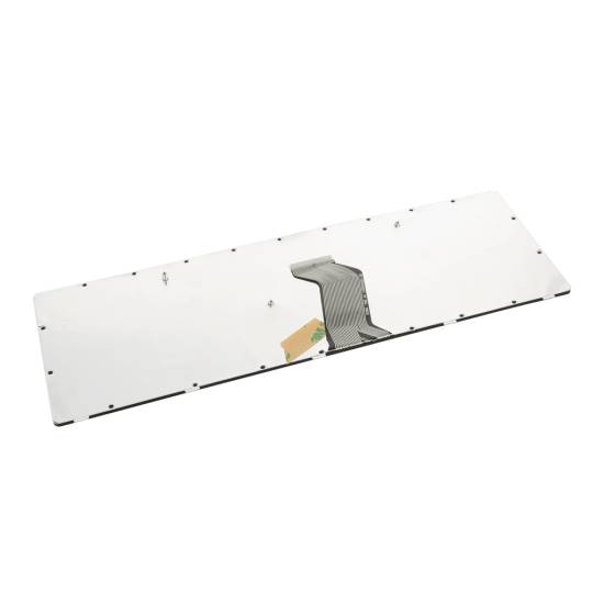 Klawiatura laptopa do Lenovo G500 G505 G510 - numeryczna (CZ)