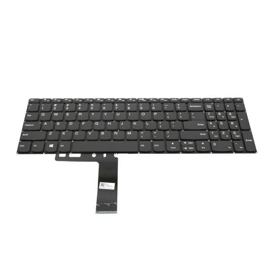 Klawiatura laptopa do Lenovo IdeaPad L340-15 330-15IKB
