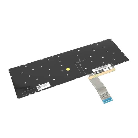 Klawiatura laptopa do Lenovo IdeaPad L340-15 330-15IKB