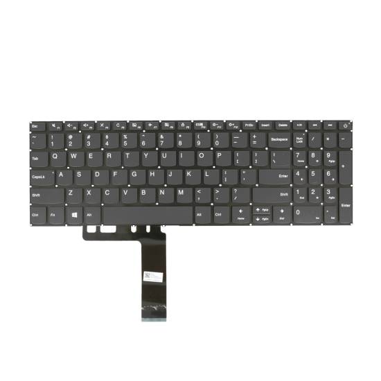 Klawiatura laptopa do Lenovo IdeaPad L340-15 330-15IKB