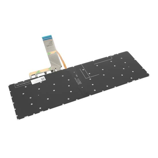 Klawiatura laptopa do Lenovo IdeaPad L340-15 330-15IKB (podświetlana)