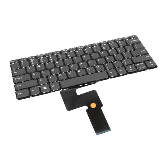 Klawiatura laptopa do Lenovo S145-14AST S145-14API