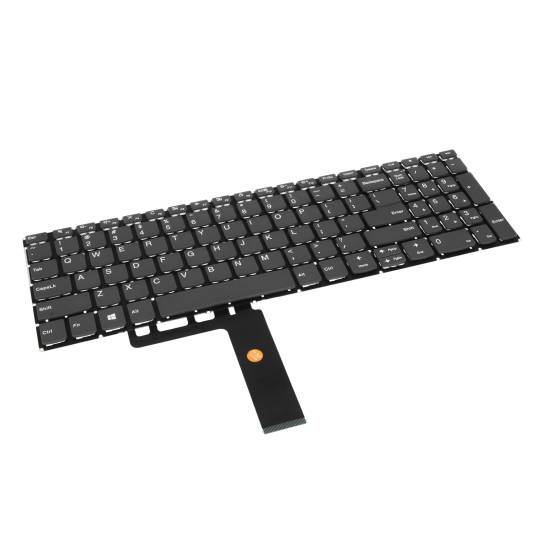 Klawiatura laptopa do Lenovo S340-15 V330-15 720s-15IKB