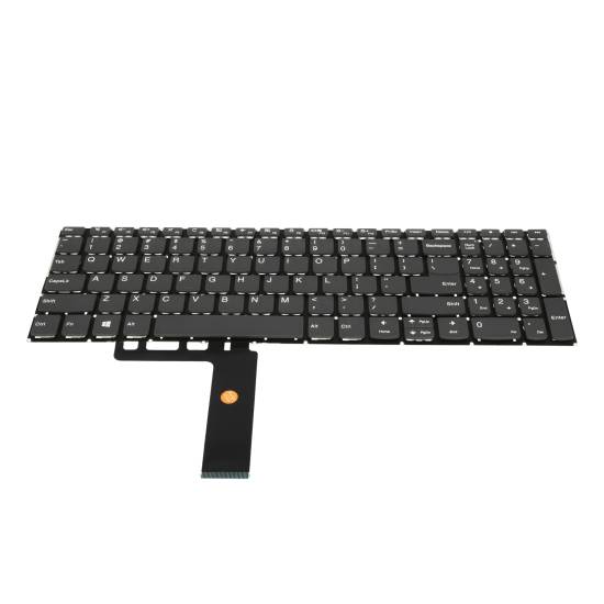 Klawiatura laptopa do Lenovo S340-15 V330-15 720s-15IKB