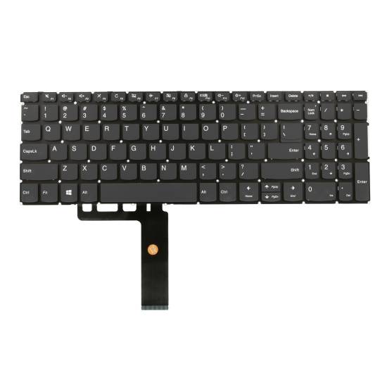 Klawiatura laptopa do Lenovo S340-15 V330-15 720s-15IKB