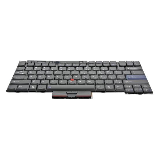 Klawiatura laptopa do Lenovo T410 T420 T510 T520
