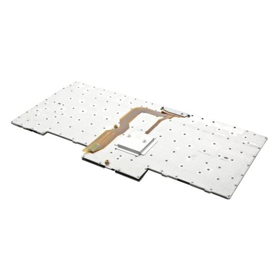 Klawiatura laptopa do Lenovo T410 T420 T510 T520