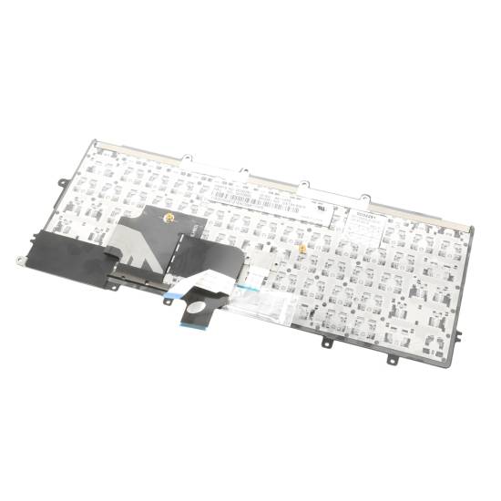 Klawiatura laptopa do Lenovo X240 X250