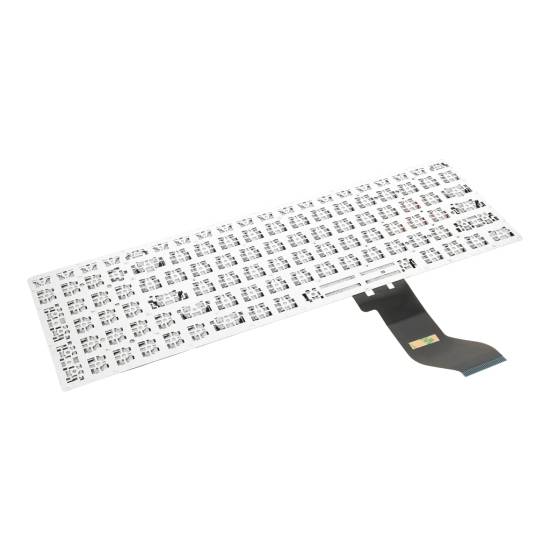 Klawiatura laptopa do Lenovo Y700