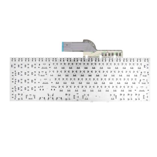 Klawiatura laptopa do Samsung NP350 NP355 (numeryczna)